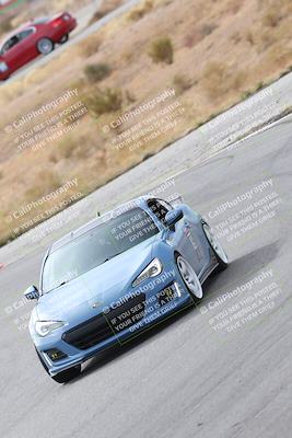media/Dec-17-2023-Extreme Speed (Sun) [[f40702ba2b]]/6-Silver/turn 4/